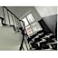 SMARTY Cologne Dom Hotel - Boardinghouse - KONTAKTLOSER SELF CHECK-IN
