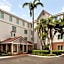 TownePlace Suites by Marriott Boca Raton