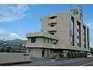 Business Hotel Mikumo