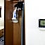 Fairfield Inn & Suites by Marriott Ontario Rancho Cucamonga