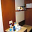 Fortune Inn Sree Kanya, Visakhapatnam - Member ITC Hotels' Group