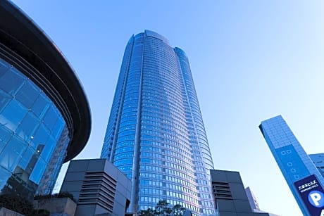 Tokyo Buc Nakagin