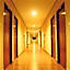 Hotel Srinivas