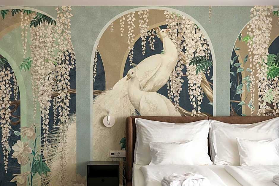 Hotel Atlantis Wellness & Conference