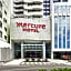 Mercure Camboriu