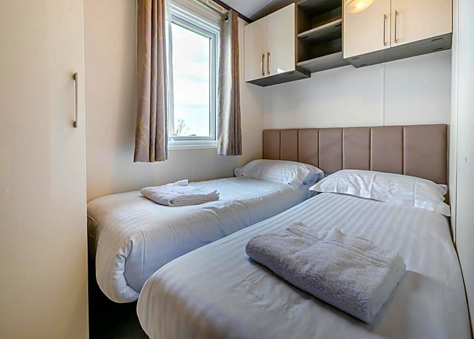 Looe Coastal Retreat