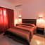 Hotel Los Girasoles