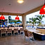 Decameron La Marina- All Inclusive