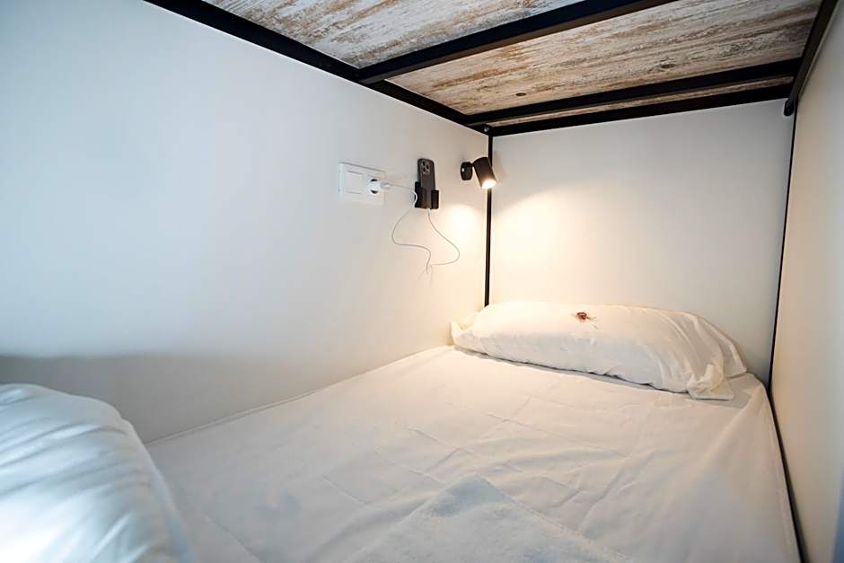 Hotel Nautico