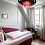 Eurostars Josefine
