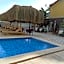 Işıl Suit Apart Otel