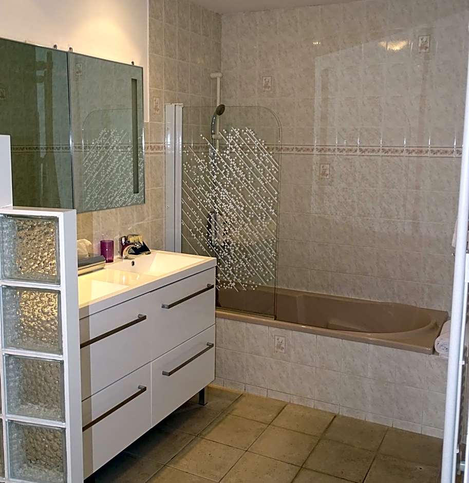 Hôtel Restaurant du Commerce