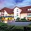 Hotel-Residenz Immenhof
