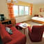 Hotel Waldblick