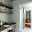 AL PALAZZO La Dimora by Apulia Hospitality