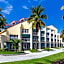 Margaritaville Vacation Club by Wyndham - St Thomas