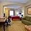 Country Suites Absecon-Atlantic City, NJ