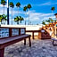 Harbourside 7718- Premier