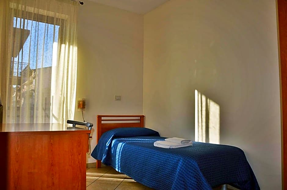 Viola Bed and Breakfast