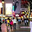 South & North International Apartment (Kam Rueng Plaza)-Free shuttle bus/Snack during Canton Fair