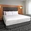 TownePlace Suites by Marriott Redding