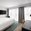 Residence Inn by Marriott Manchester Piccadilly