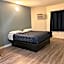 Budget Inn Hollywood