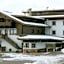 Residence La Pineta