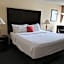 Red Lion Hotel Kelso
