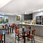 Quality Inn Goose Creek - Charleston