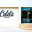Caleta Hostel