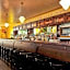 campuszwei - Hotel & Boardinghouse