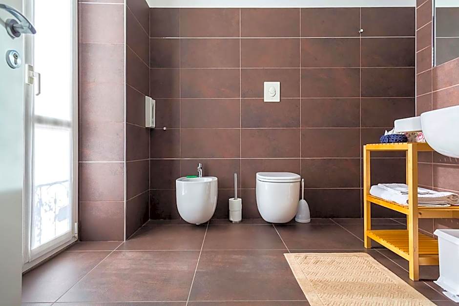 Affittacamere Polvara Trentuno