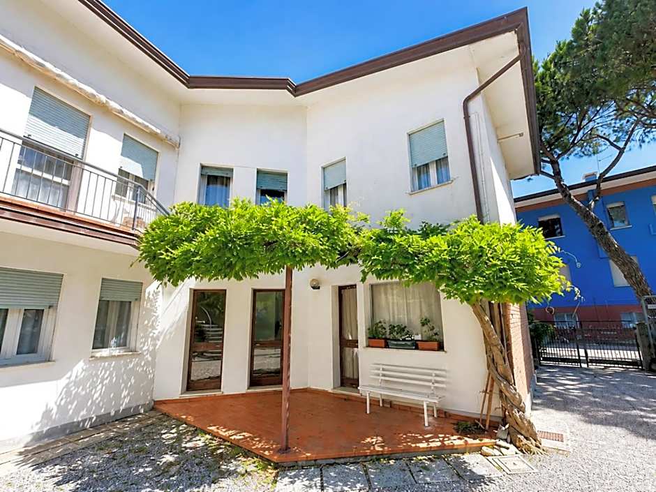 Casa Francesca - Agenzia Cocal