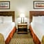 Baymont by Wyndham Mobile/ I-65
