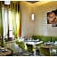 B&B Leopoldo