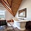 The Farmhouse Hotel