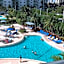 Ocean Reserve Piso 7 STR-310
