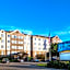 Staybridge Suites Milwaukee Airport South By IHG