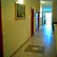 B&B La Favorita