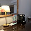 Hotel U Zámečku Cihelny