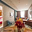 RENT-INN Suites Hotel