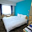 Toyoko Inn Daegu Dongseongro