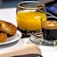 Holiday Inn Toulouse Airport By IHG