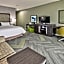 Hampton Inn By Hilton & Suites Guthrie, OK