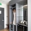 Hotel Daoom