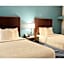 Motel 6 - Tiffin, OH