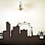 Vienna Boutique - Premium Hostel