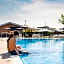 Hotel Baya Strand
