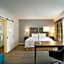 Hampton Inn & Suites Seattle/Northgate